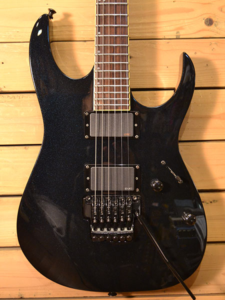 平野楽器 JAPAN VINTAGE GUITAR SHOP