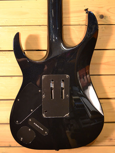 平野楽器 JAPAN VINTAGE GUITAR SHOP