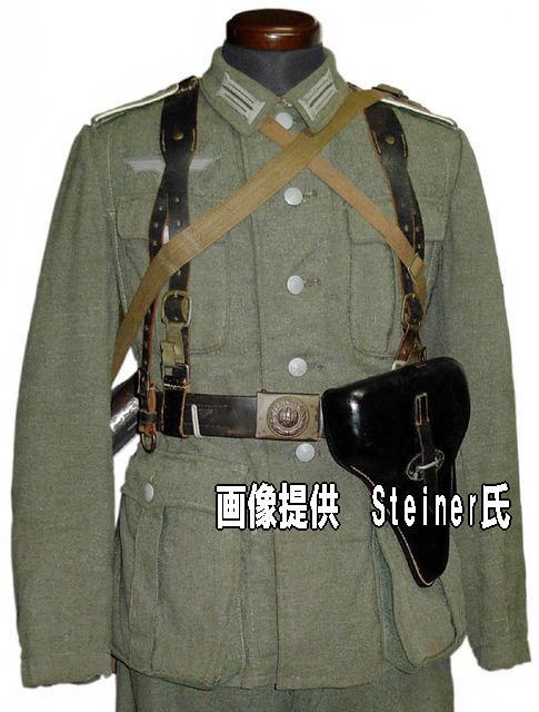 動作確認済 WWII 英国軍用 マップリーディングランプ Mk2 CGB92GA 動作