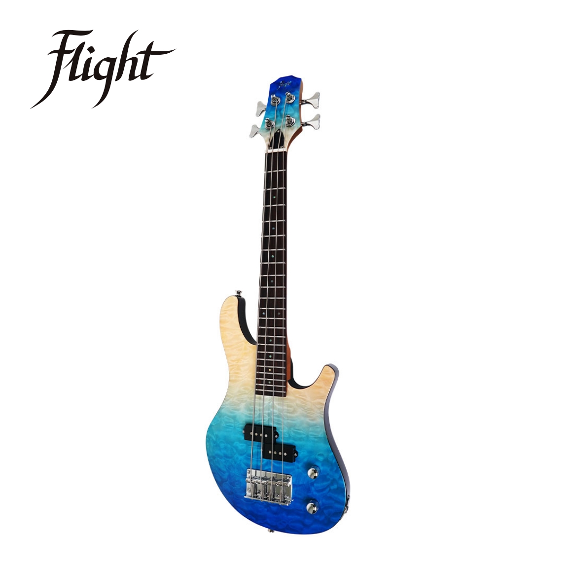 FUR-MB-TBL：Flight Rock Series