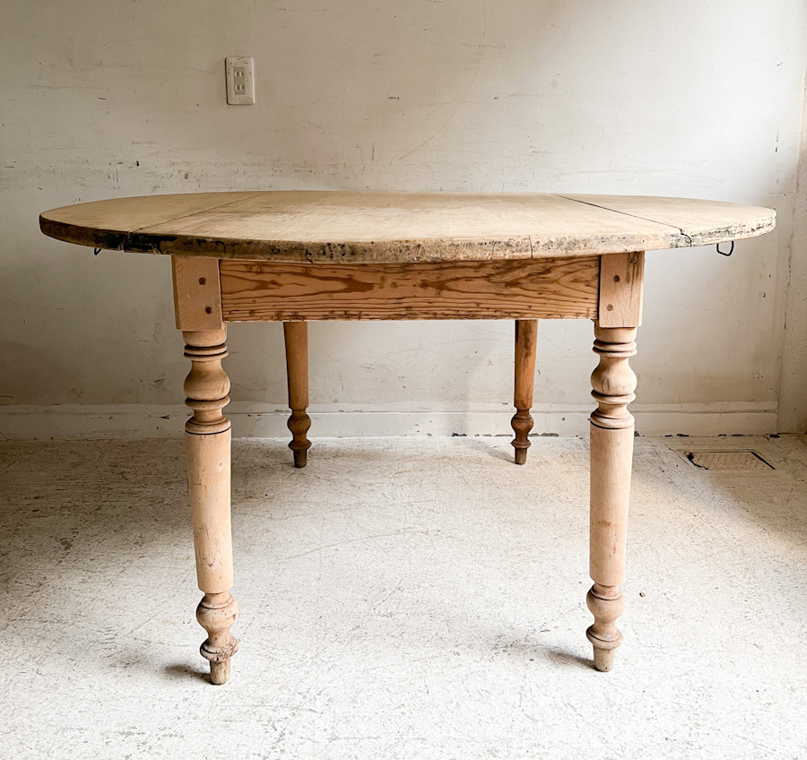 ピノ アンファン バタフライテーブル ピノ様専用 アンファン