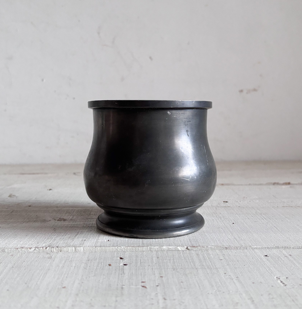 ピューター一覧 | アンティーク・ブロカントを買うならHYGGE（ヒュッゲ）