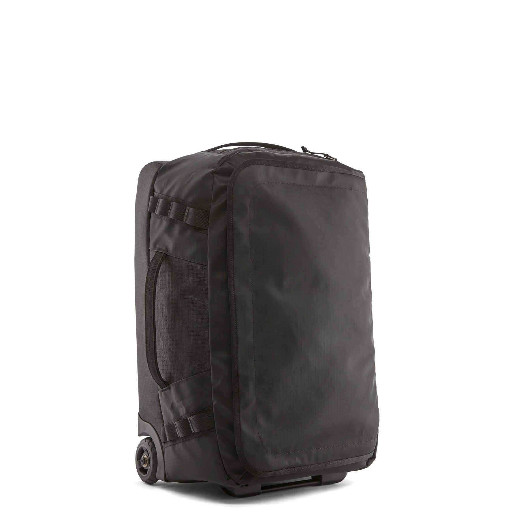 Patagonia Black Hole® Wheeled Duffel Bag 40L