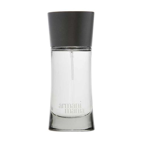 Giorgio Armani Mania Men`s EDT Spray - Image Beauty