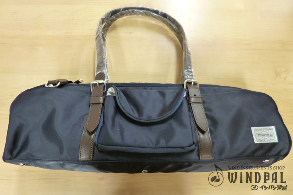 管楽器フロアからお知らせです?その22?【フルート】 | イシバシ楽器