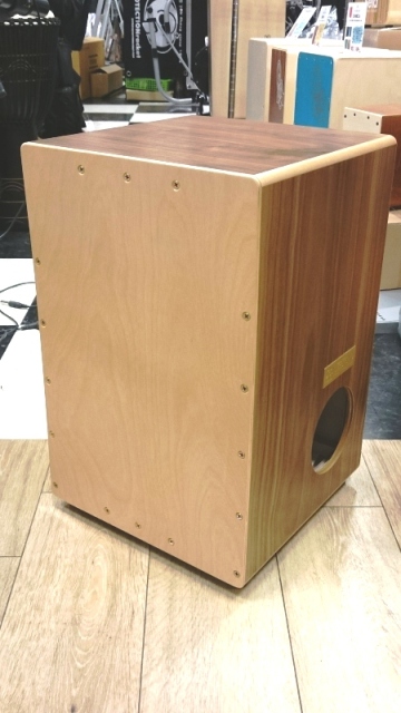 DECORAはじめました。 | イシバシ楽器スタッフブログ