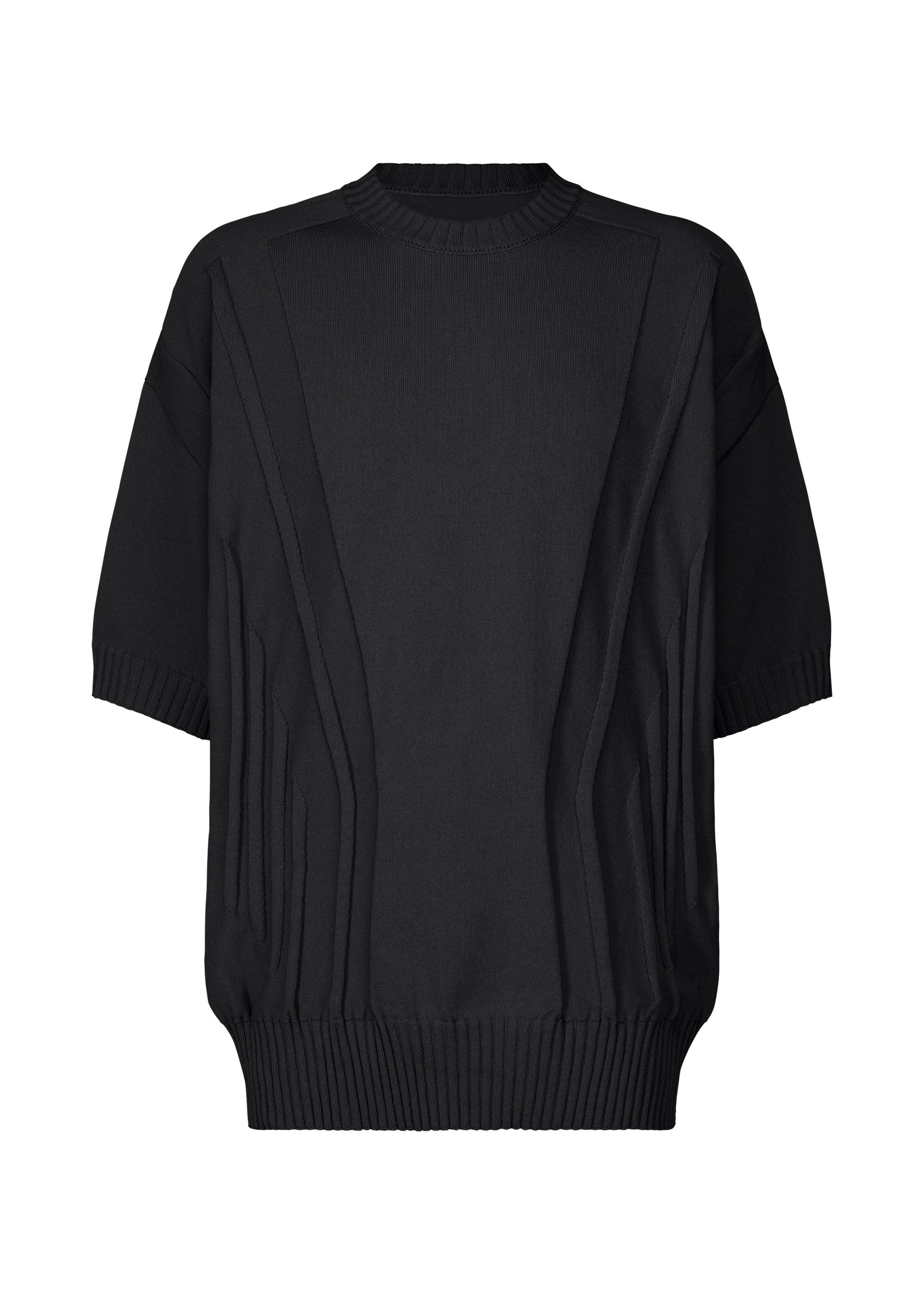 TYPE-K 003-1 – isseymiyake.com