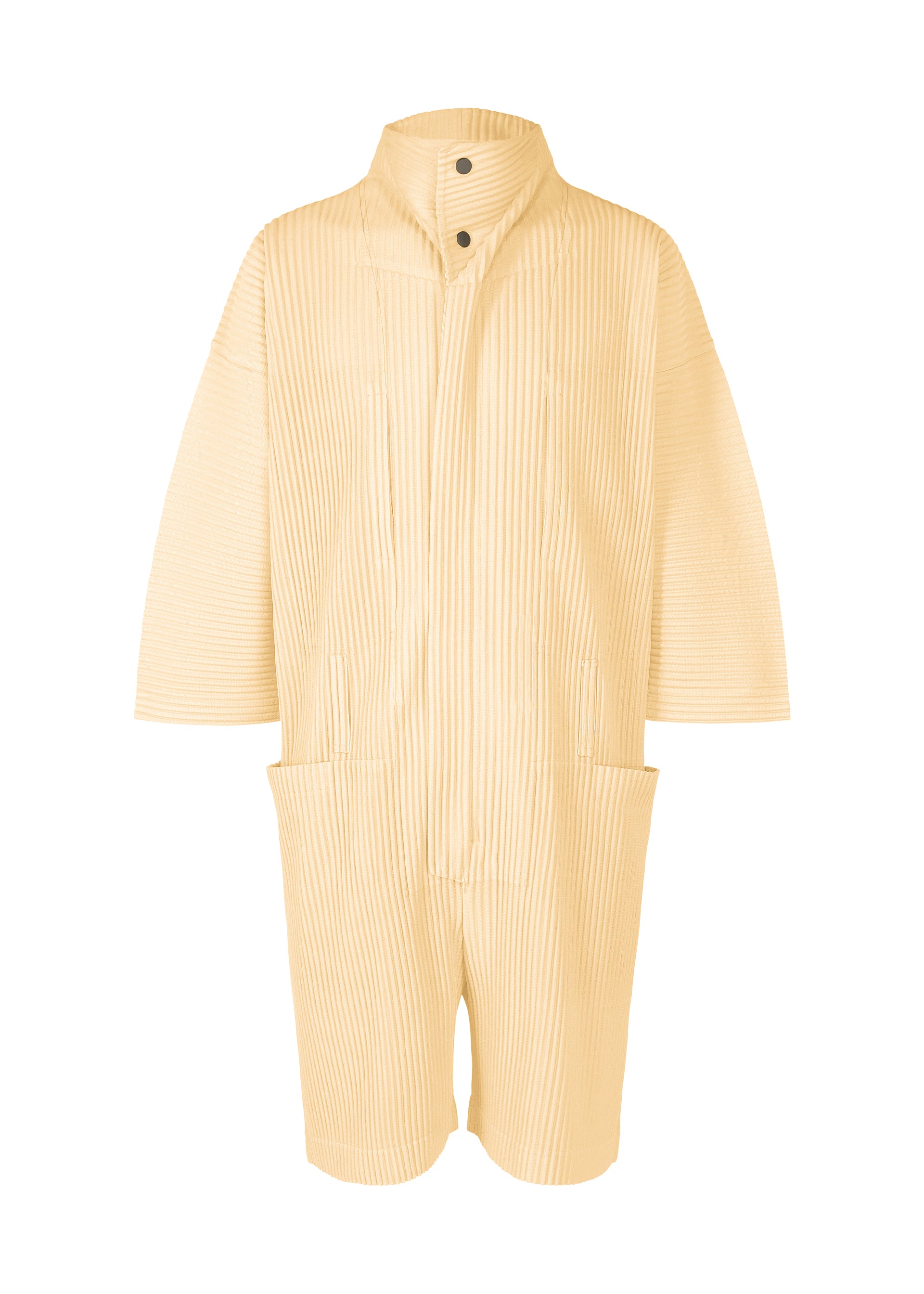 PLEATS BOTTOMS 3 – isseymiyake.com