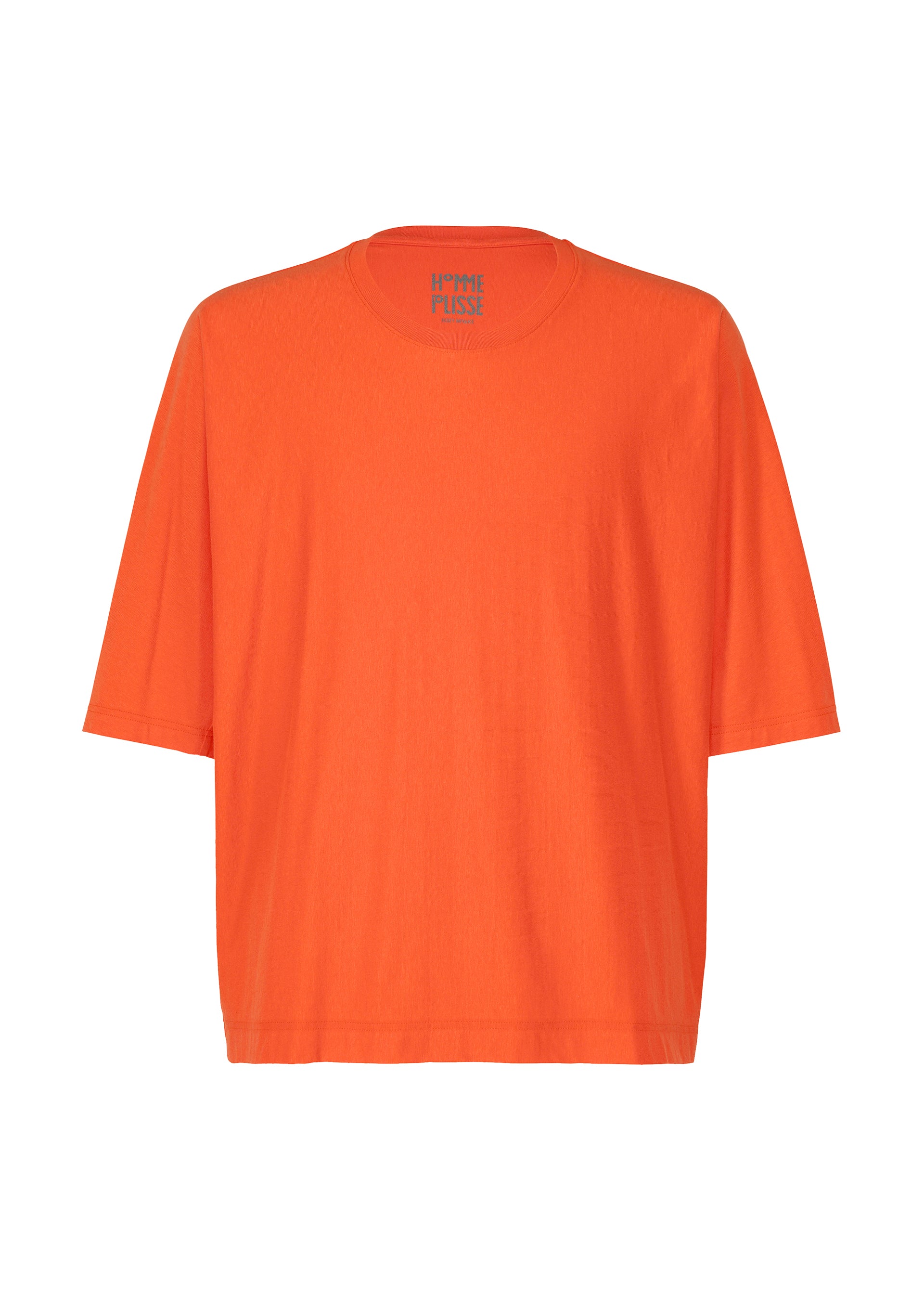 RELEASE-T 2 – isseymiyake.com