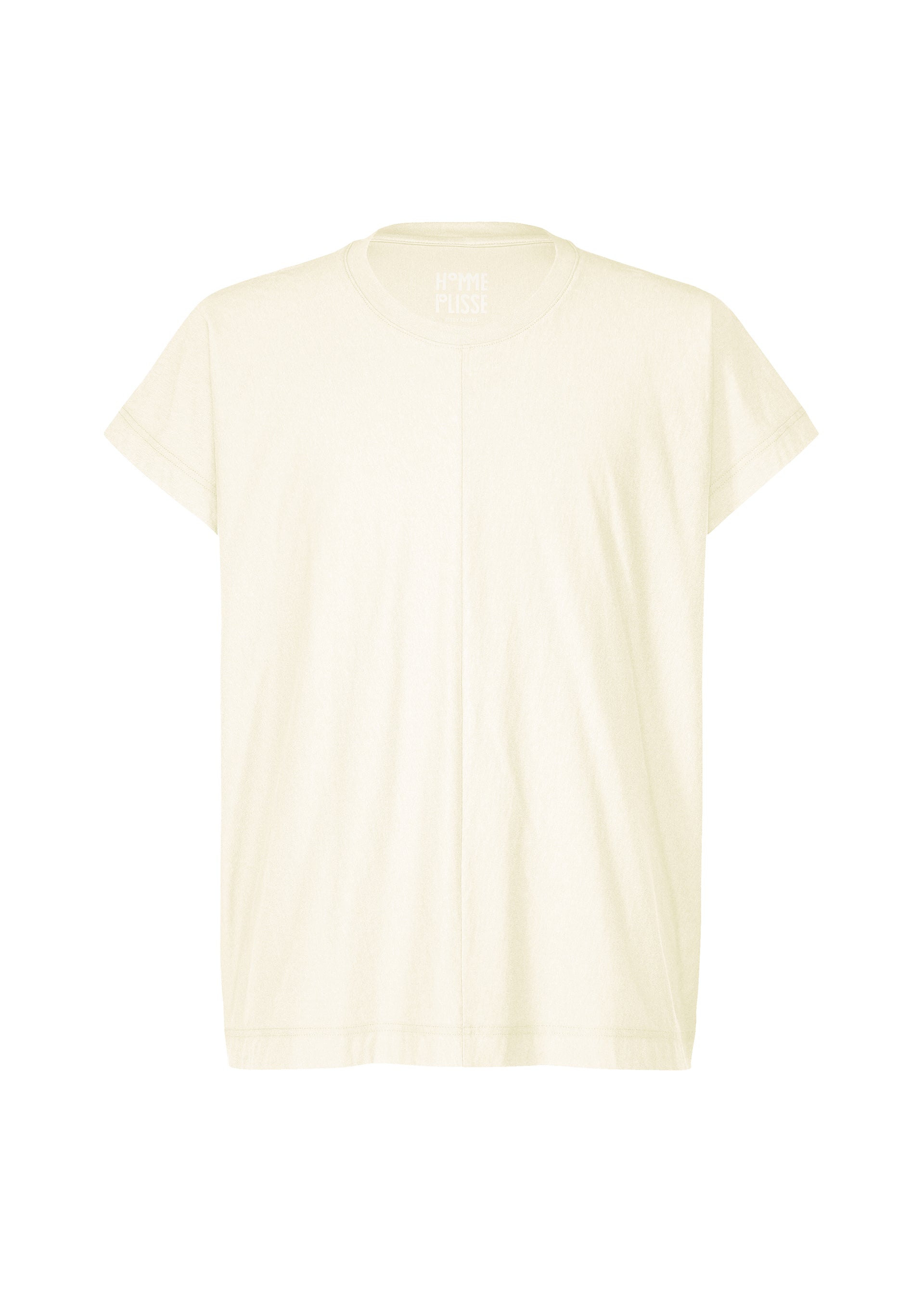 RELEASE-T 2 – isseymiyake.com