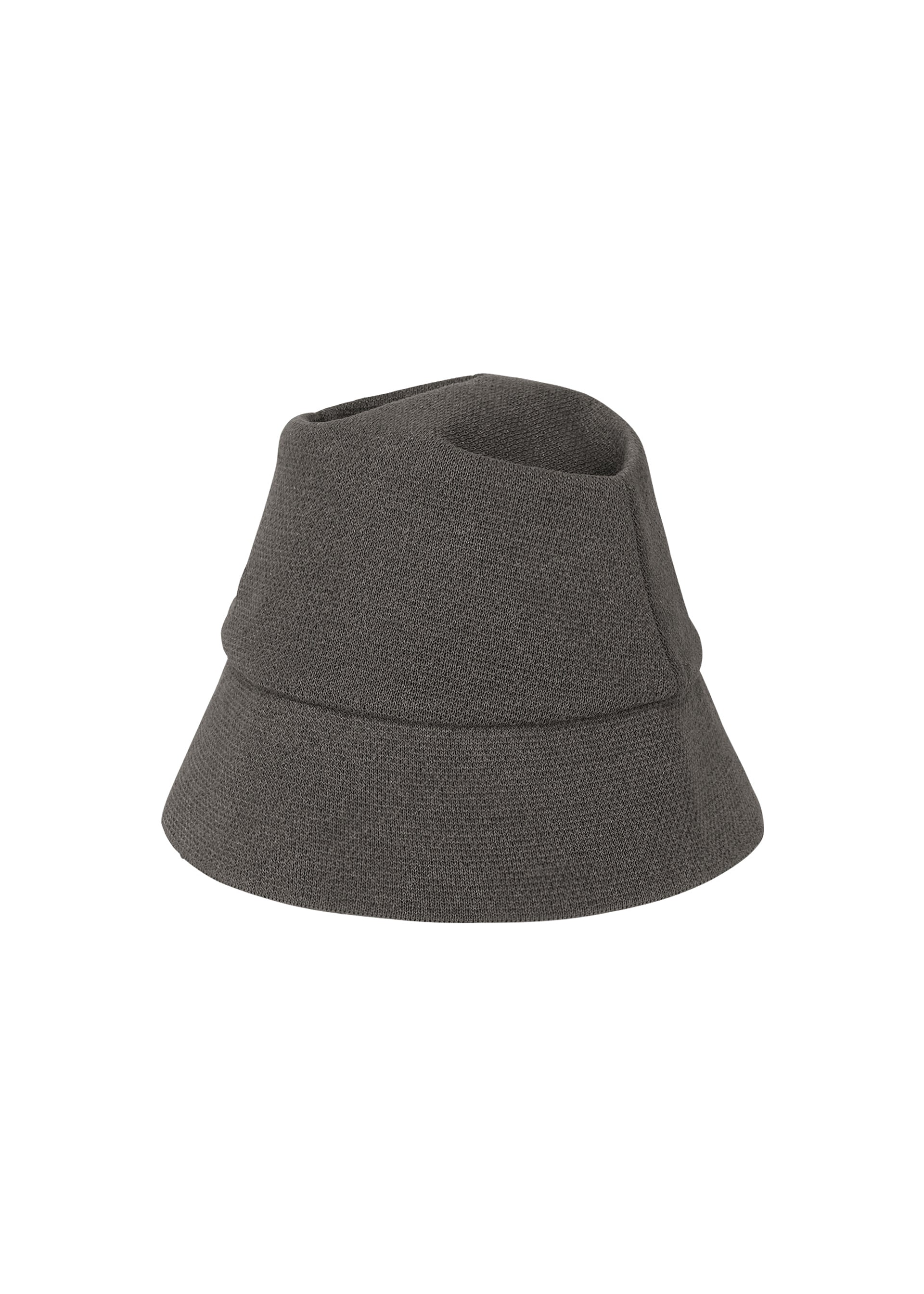 WASHI BUCKET HAT – isseymiyake.com
