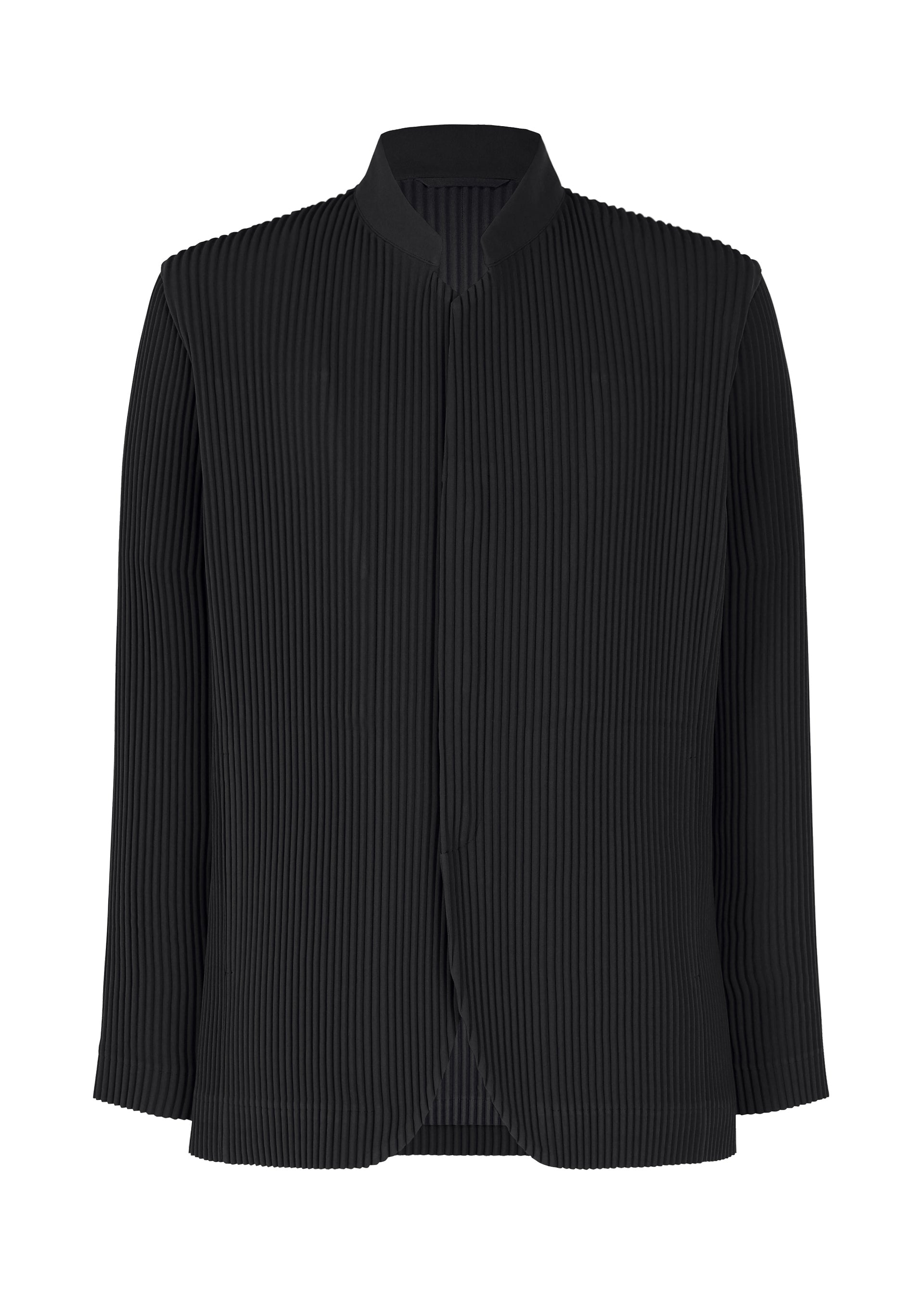 TUXEDO PLEATS – isseymiyake.com