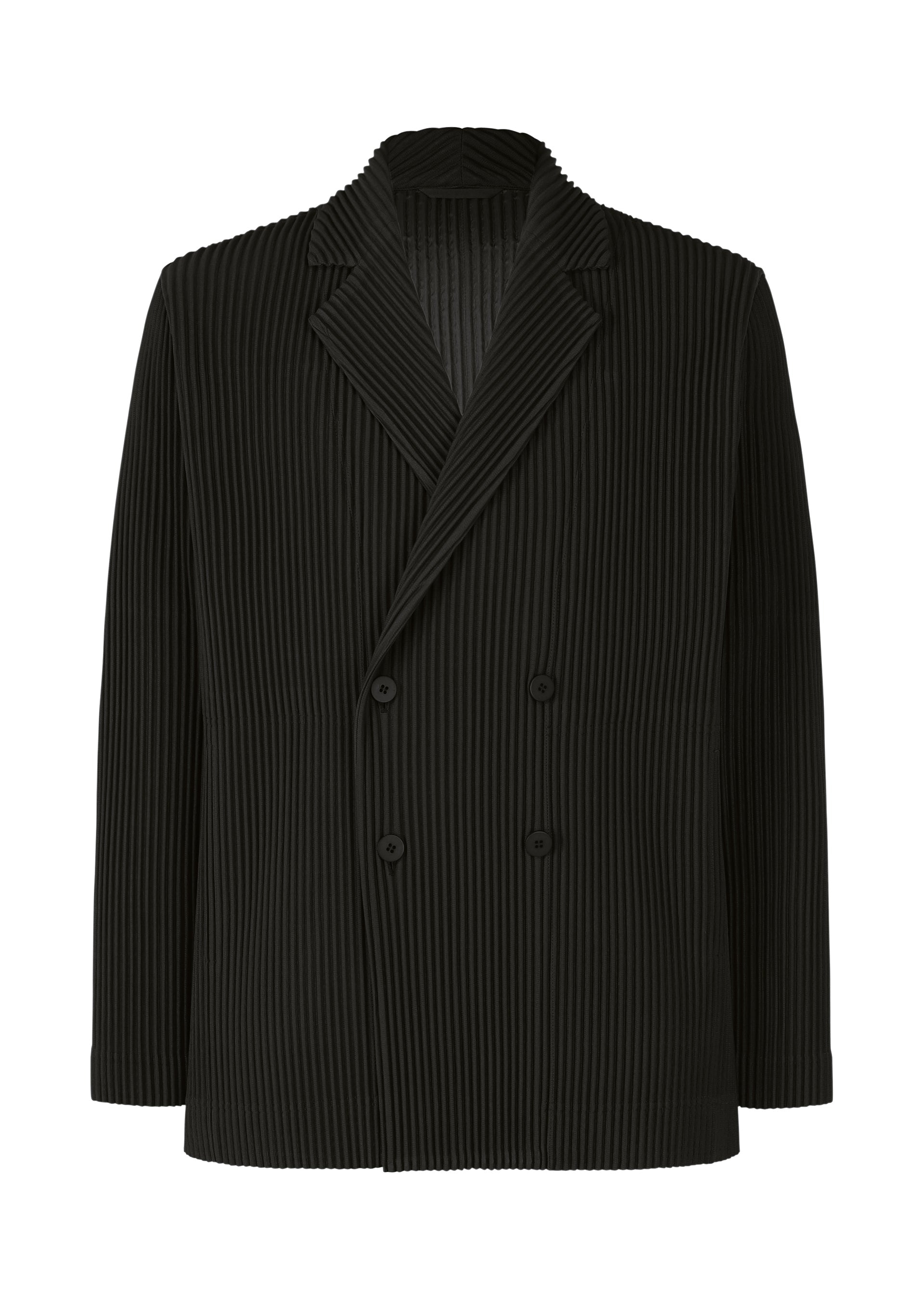 TAILORED PLEATS 1 – isseymiyake.com