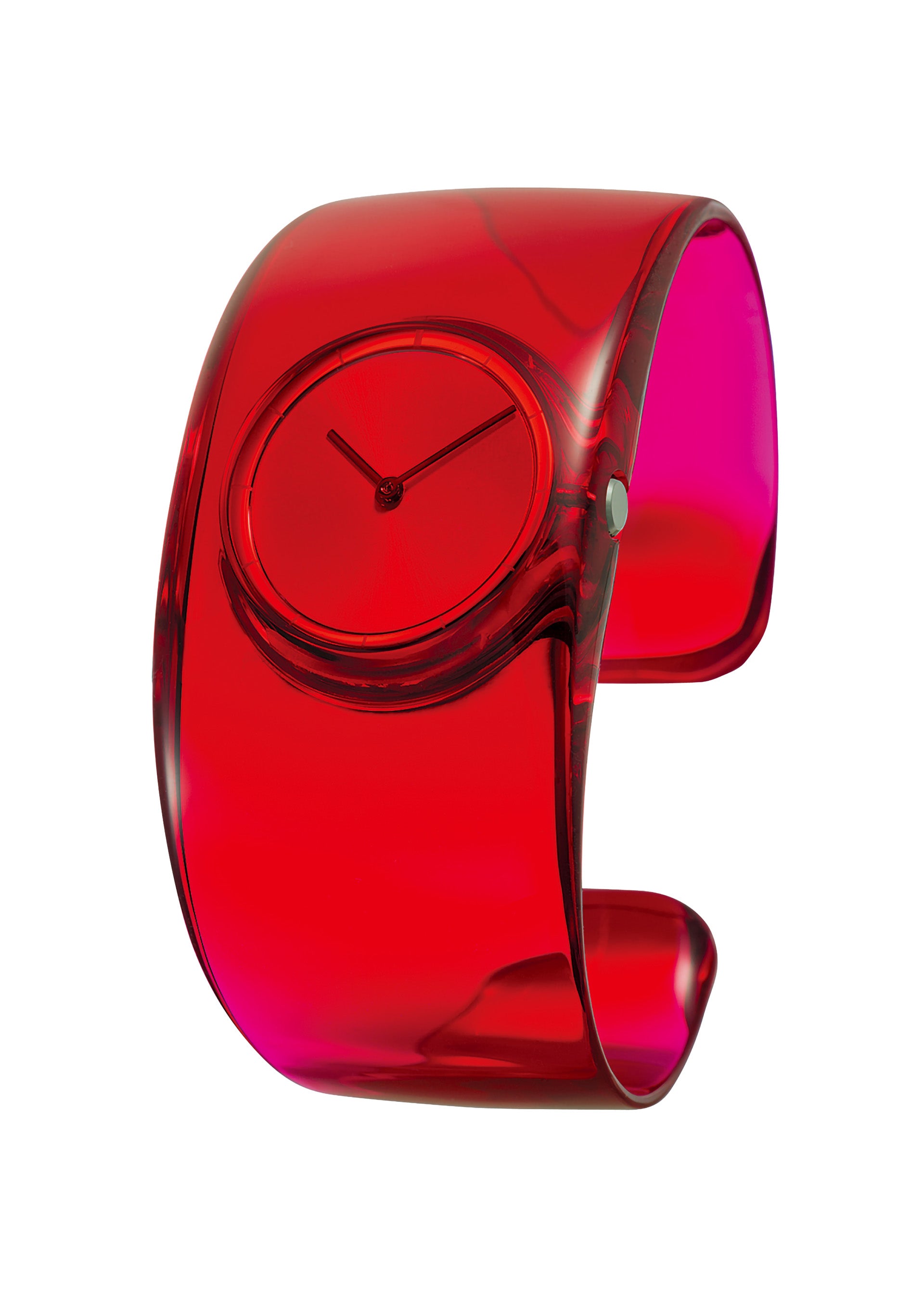 O Designed by Tokujin Yoshioka – isseymiyake.com