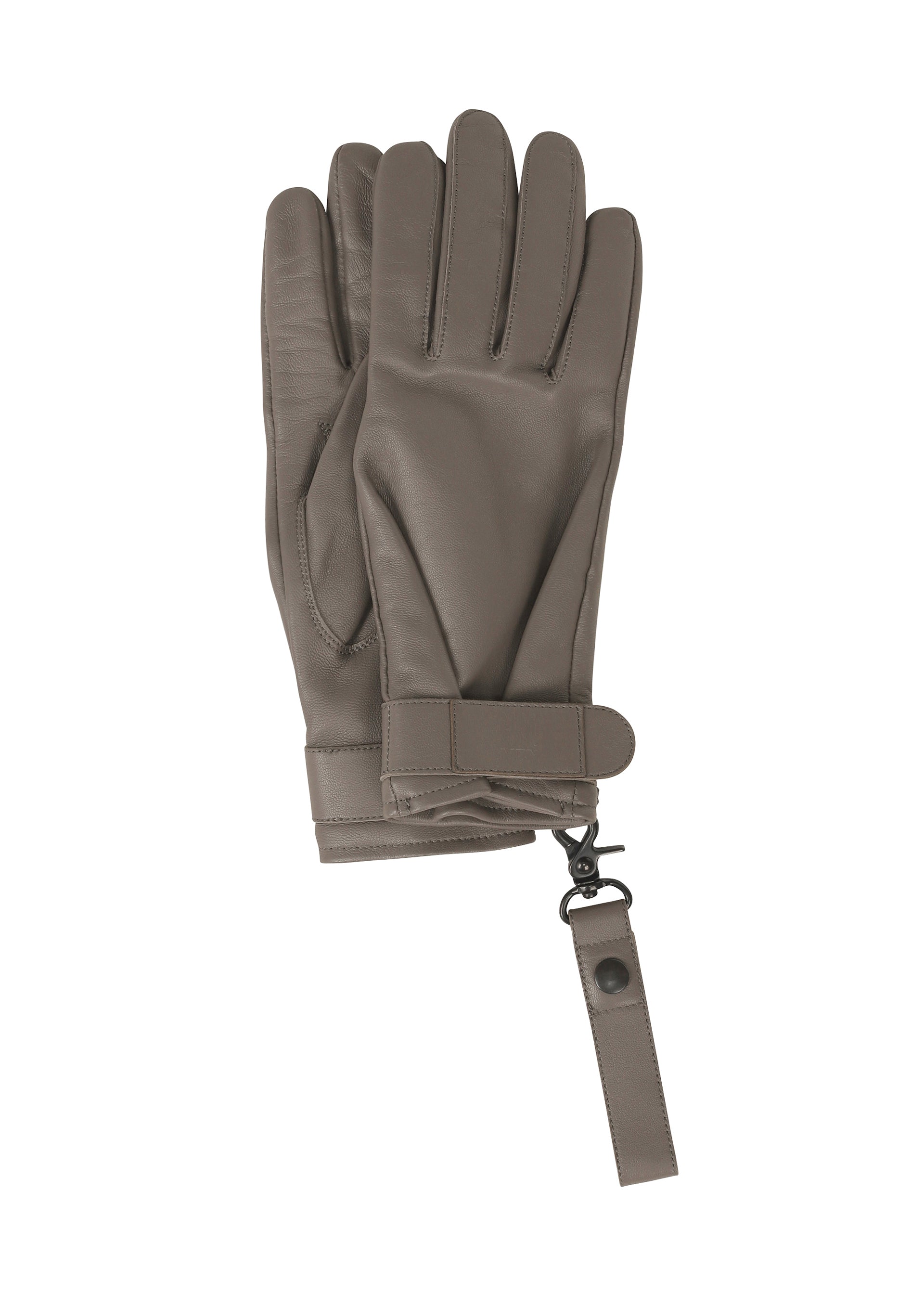 PIGEON GLOVES – isseymiyake.com