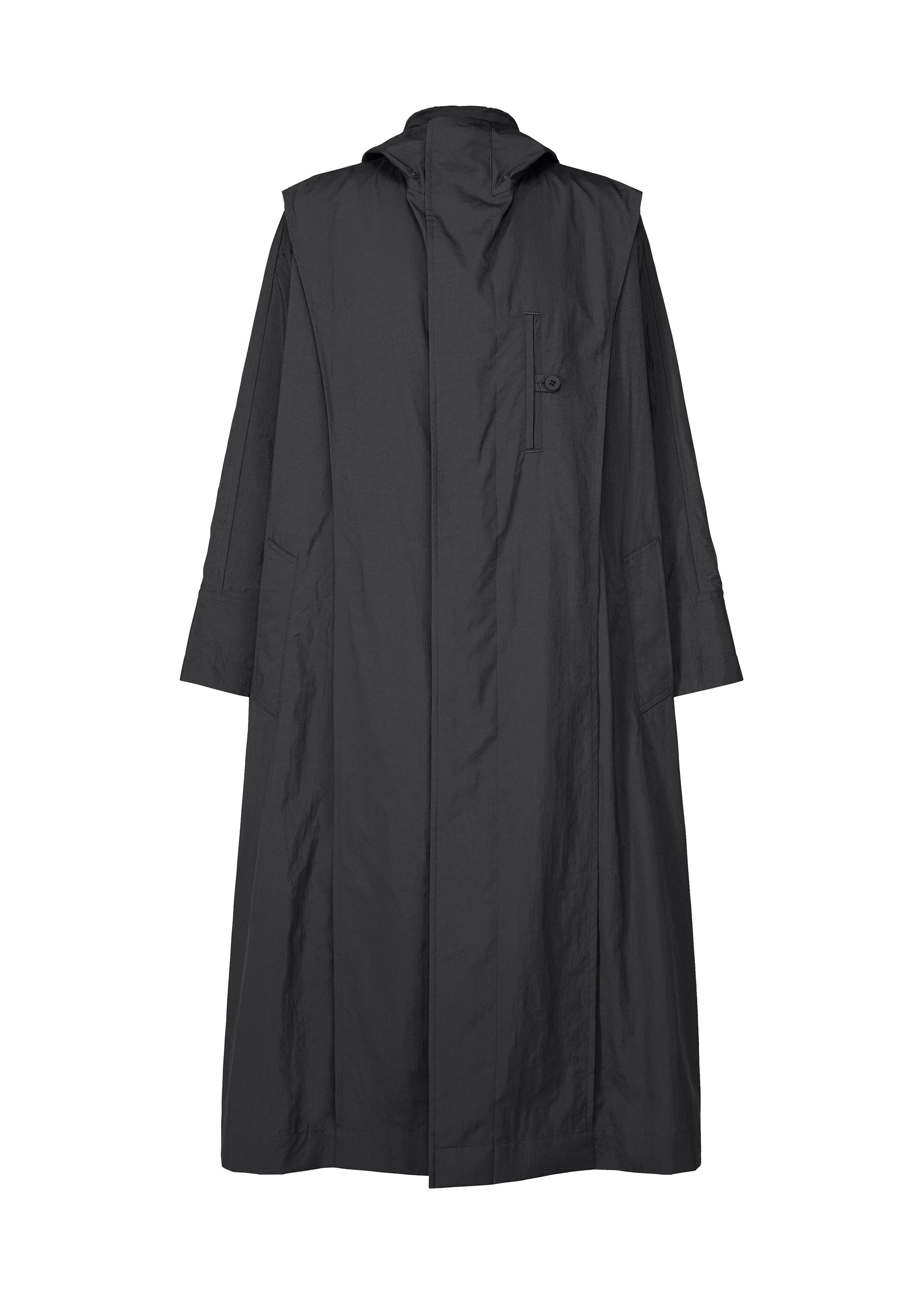 FISHING NET NYLON – isseymiyake.com