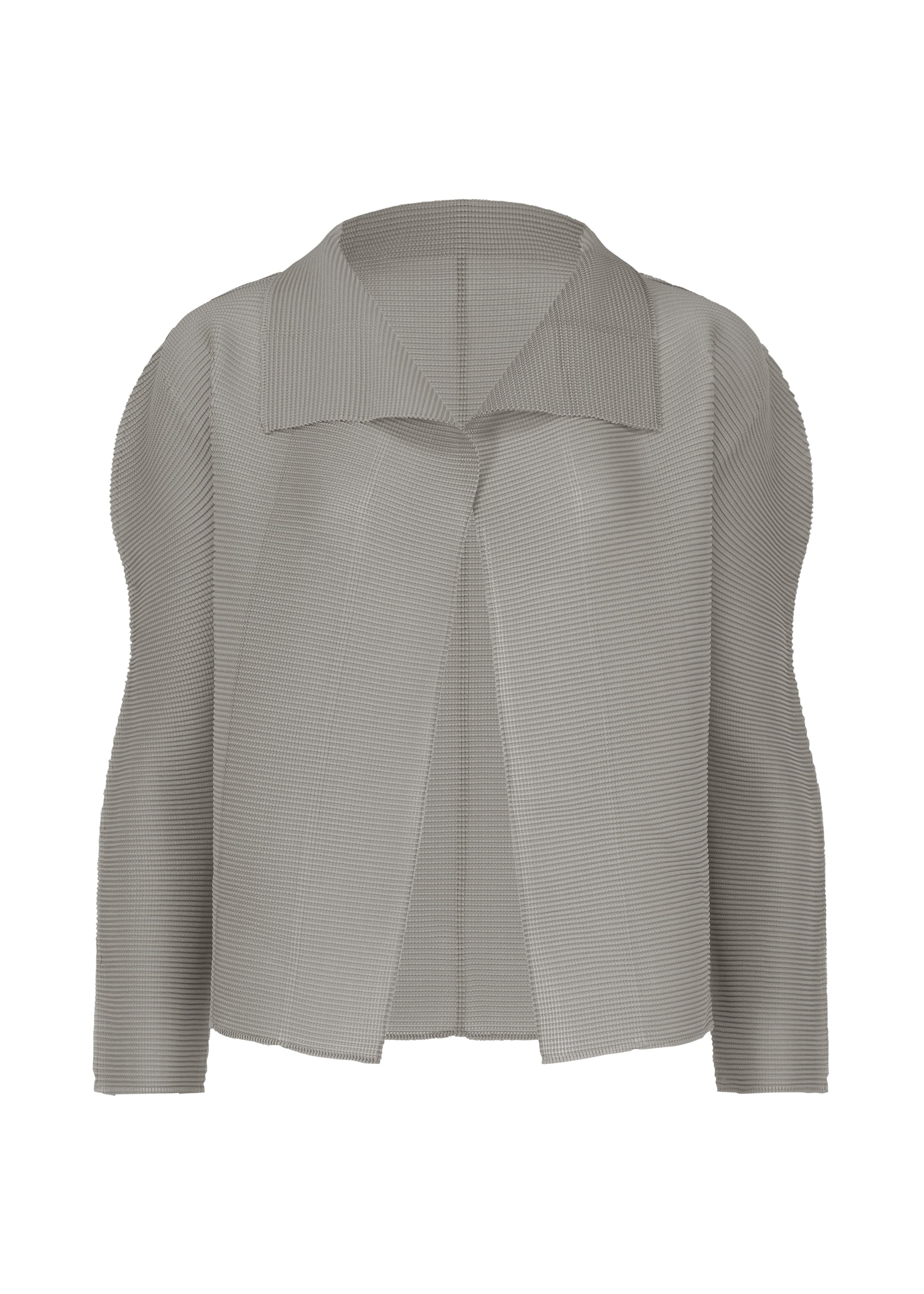 STRETCH PLEATS 7 – isseymiyake.com