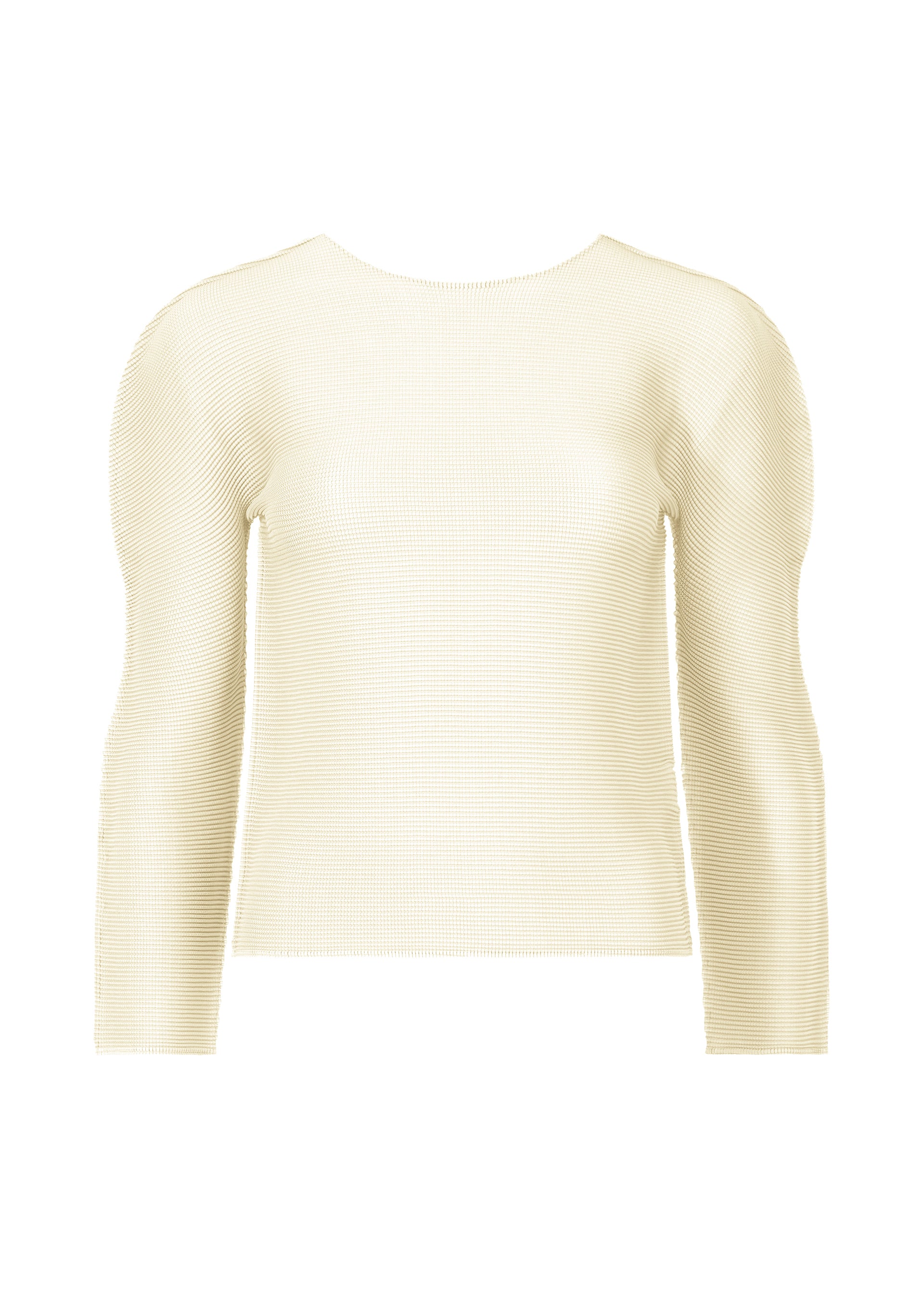 STRETCH PLEATS 2 – isseymiyake.com