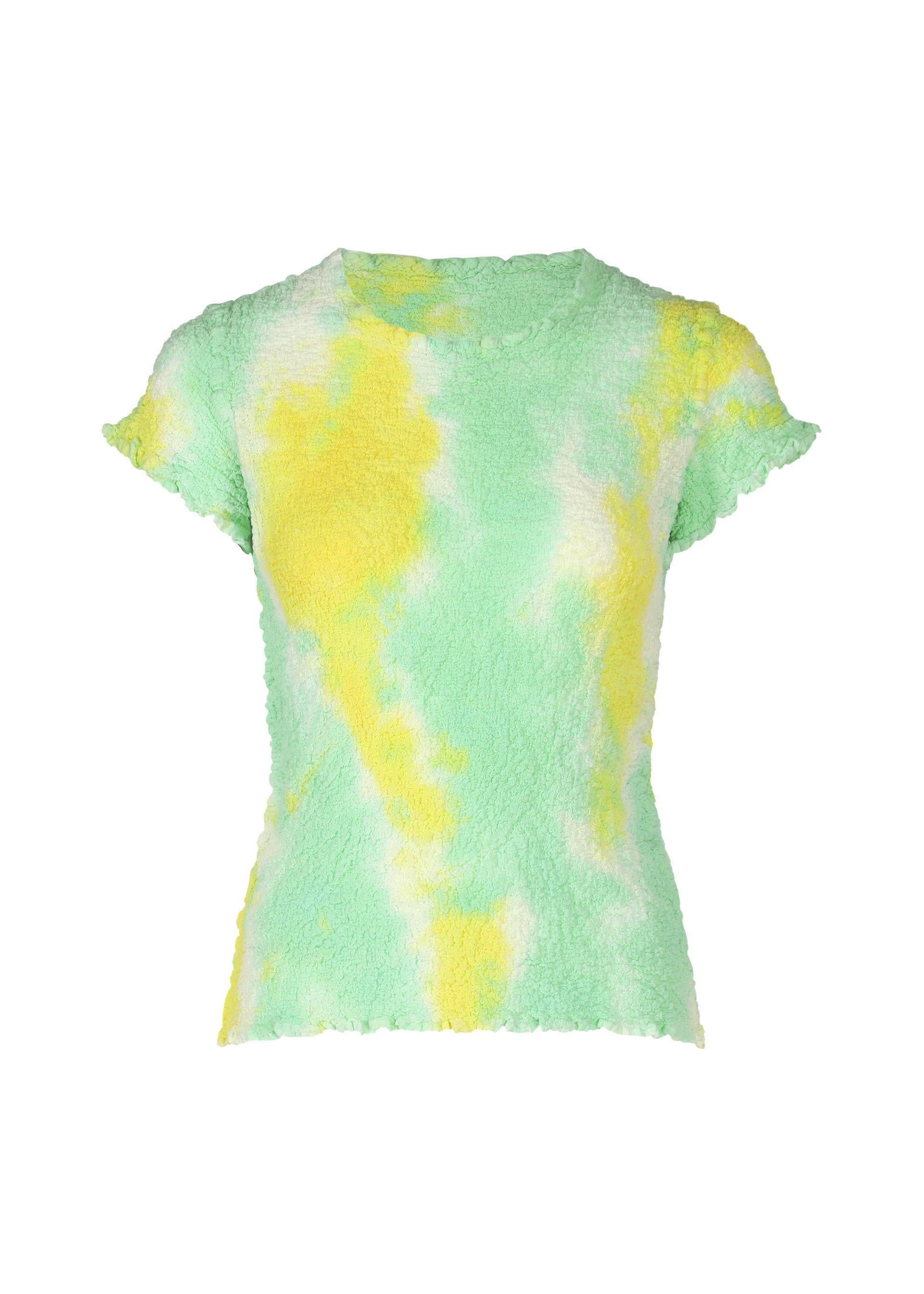 GRADATION CAULIFLOWER – isseymiyake.com