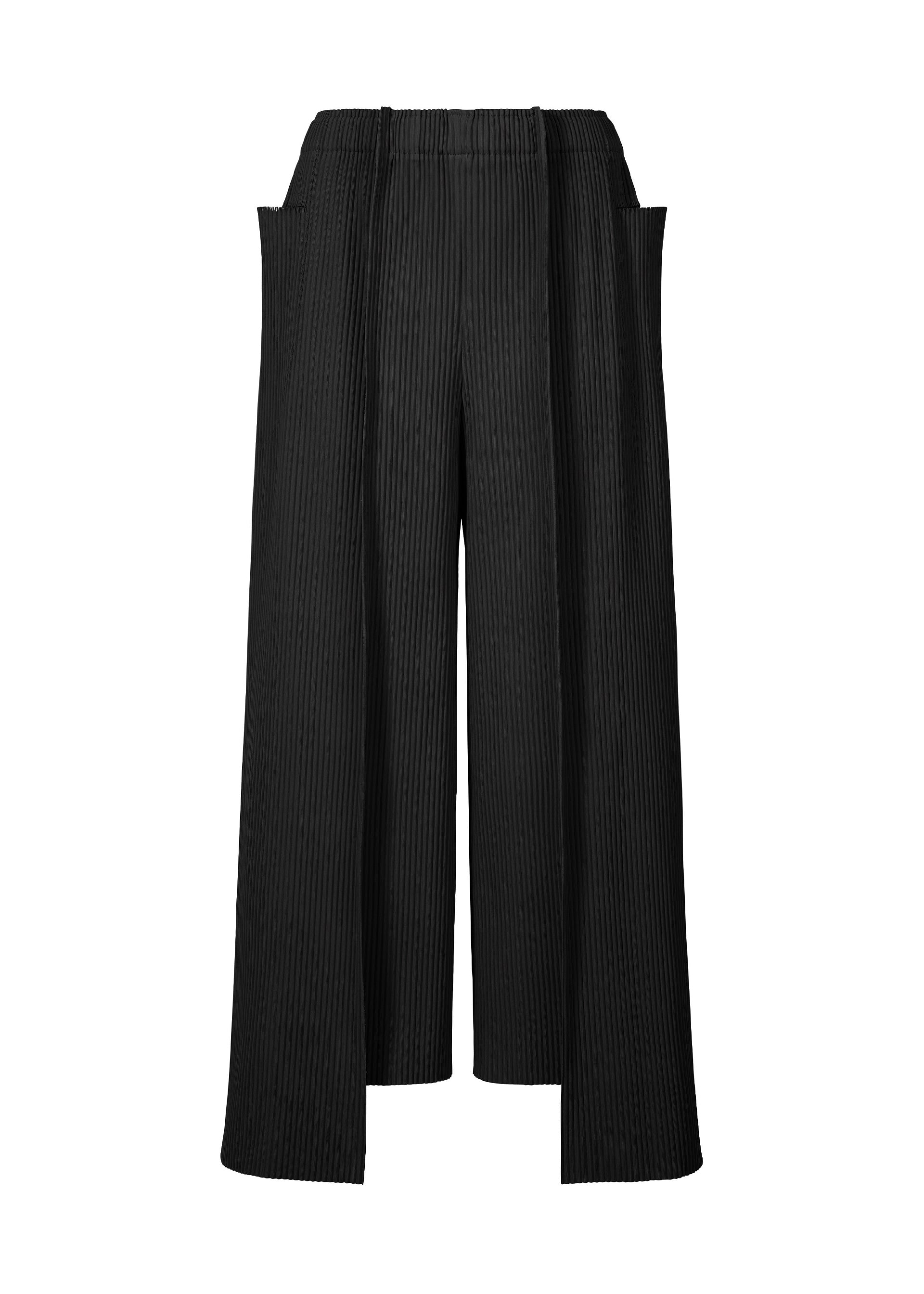 TRICK PLEATS – isseymiyake.com