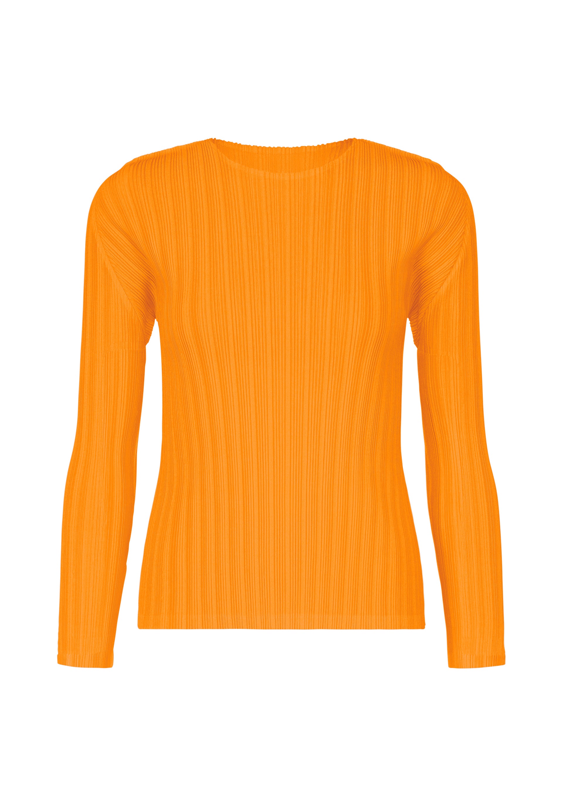 RIB PLEATS DECEMBER – isseymiyake.com