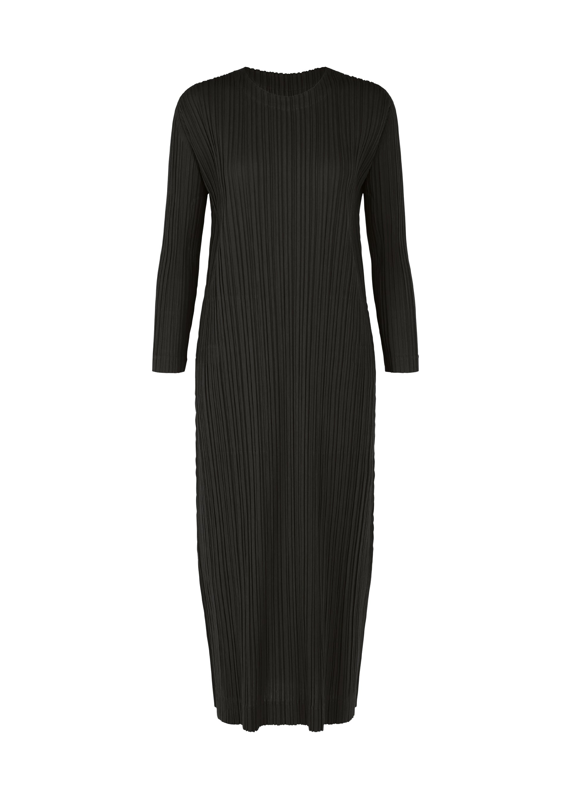 WOOL PLEATS – isseymiyake.com