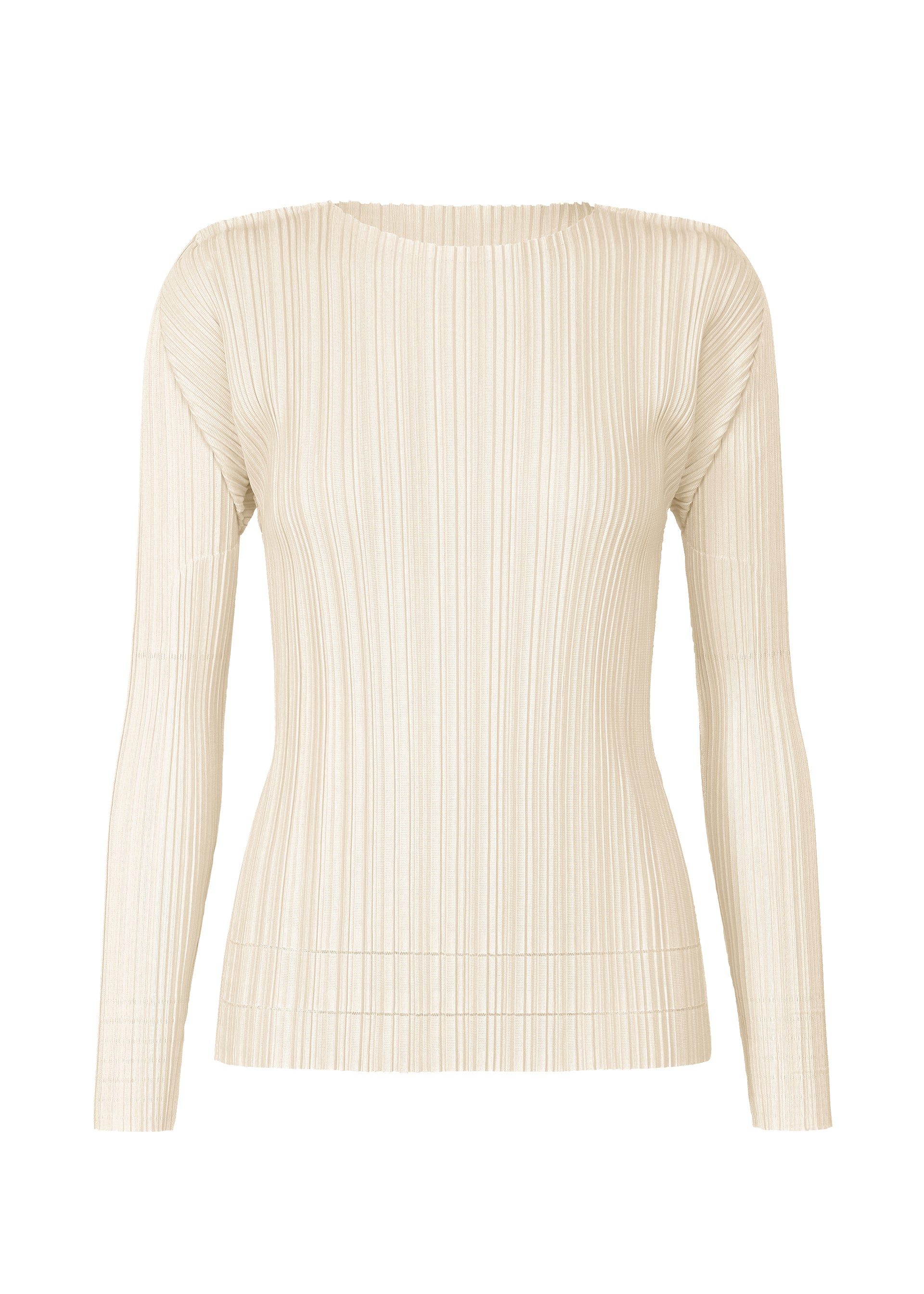 SOFT PLEATS – isseymiyake.com