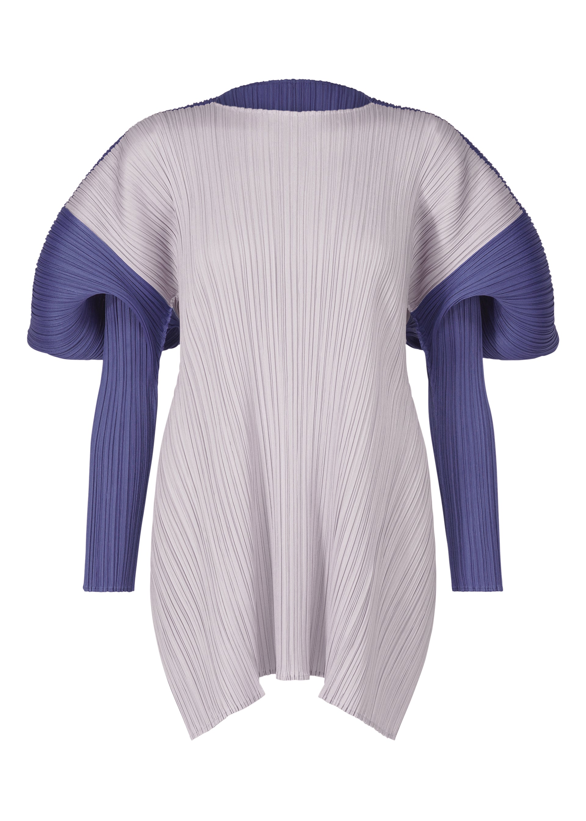 SQUARE – isseymiyake.com