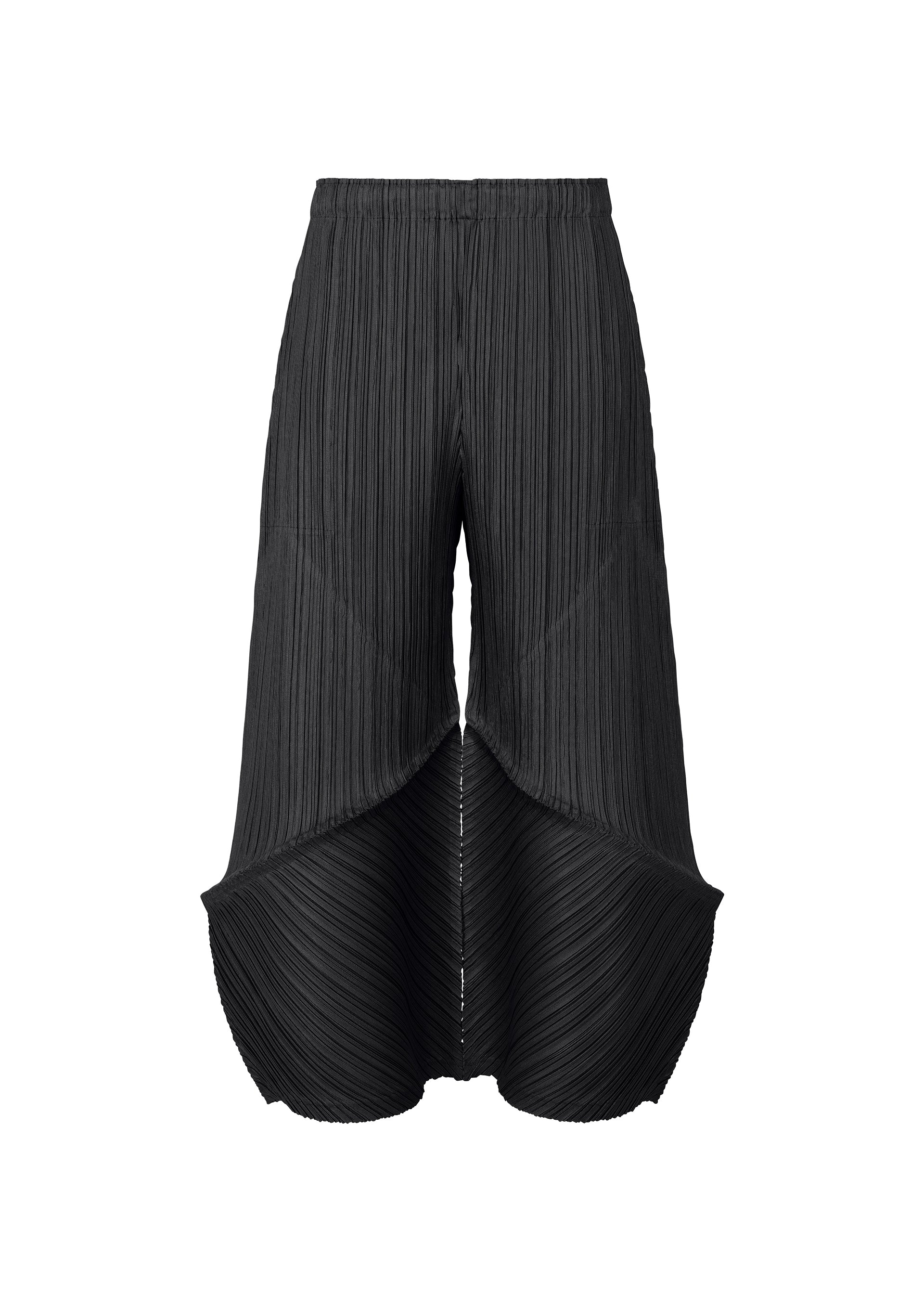 THICKER BOTTOMS 2 – isseymiyake.com