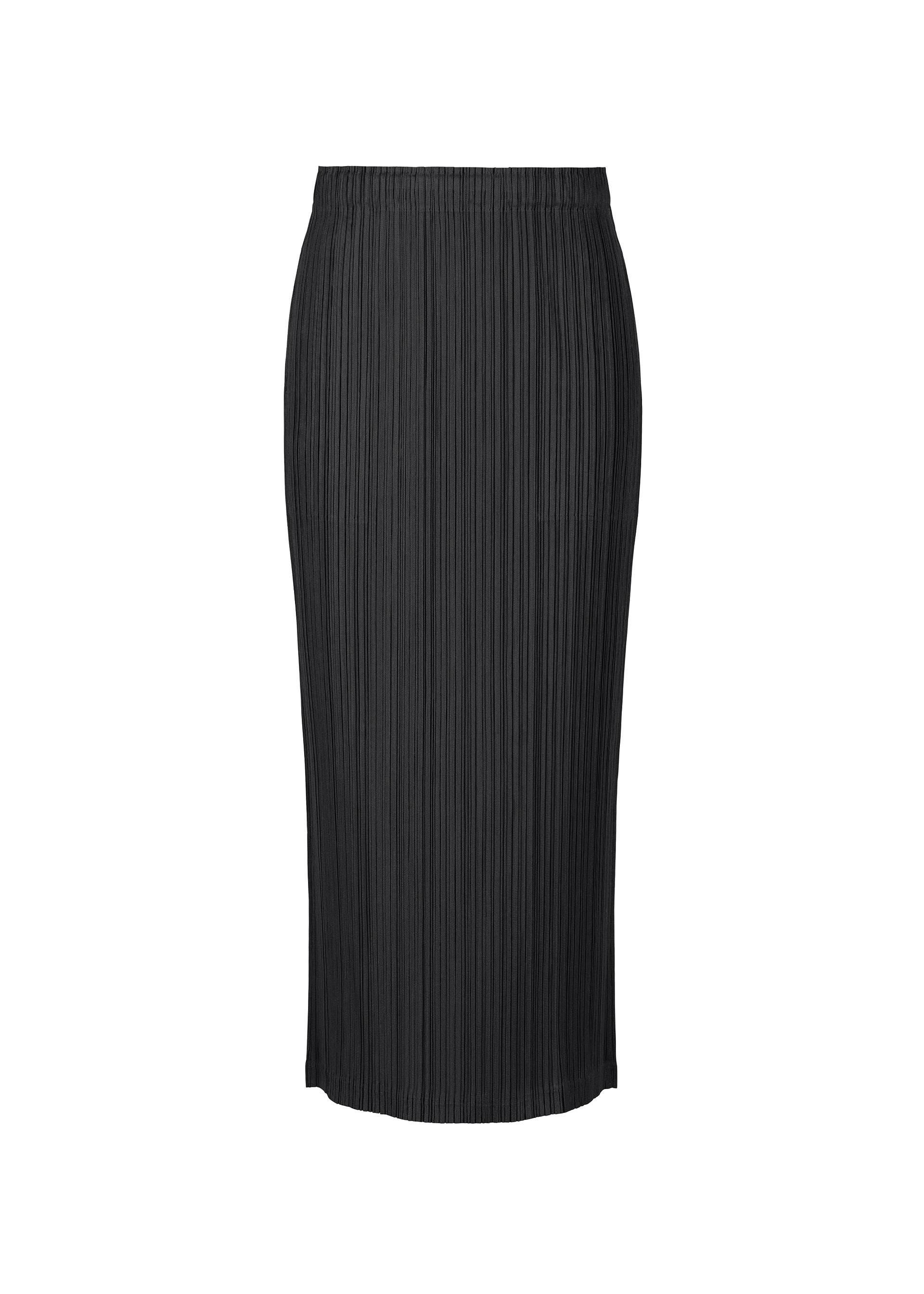 THICKER BOTTOMS 1 – isseymiyake.com