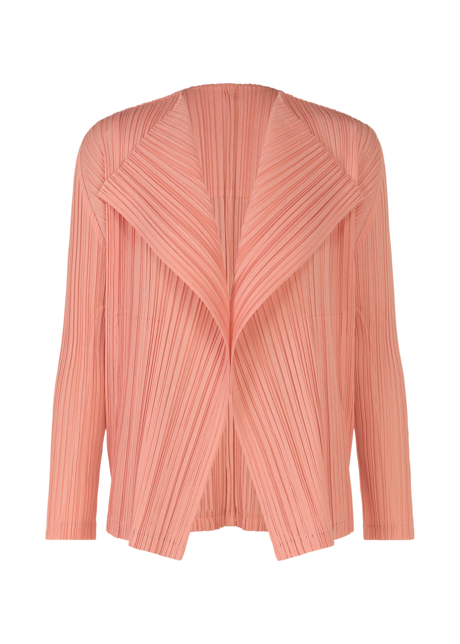 RAMIE PLEATS – isseymiyake.com