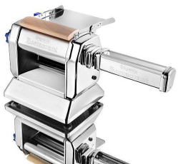 インペリア業務用パスタマシン イタリア商事株式会社 オンラインストア