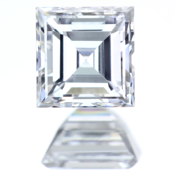 jewel planet 公式サイト / ダイヤモンド ルース 0.300ct E VVS2 SQ