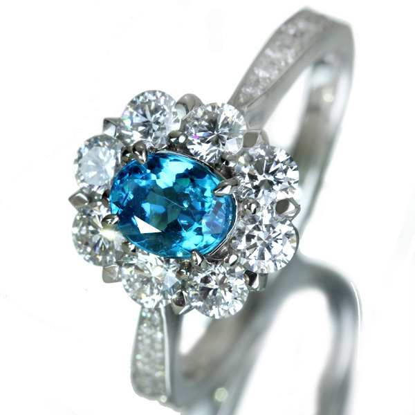 jewel planet 公式サイト / 【HANDMADE】エイトリータ ブラジル産