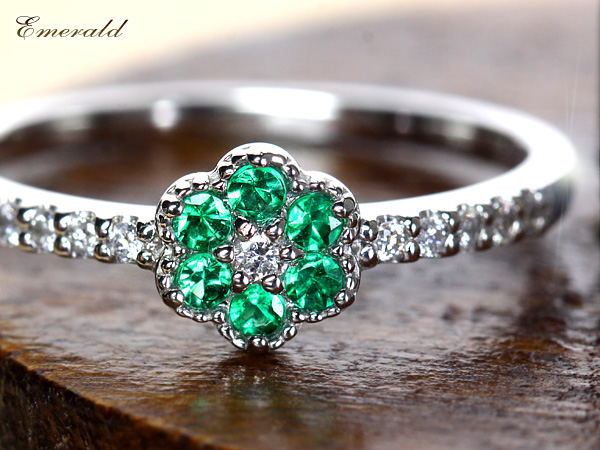 jewel planet 公式サイト / 【受注製作 -お客様のご注文で製作いたし