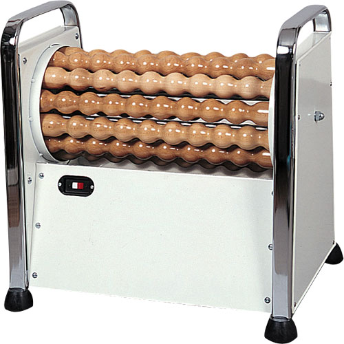 シェイプアップローラー CR-165