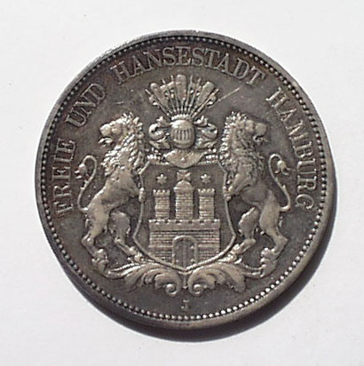 外国コイン研究会 Japan Numismatic Society