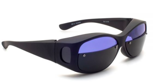 バーナーワーク、ガラス用保護眼鏡の通信販売 A3International