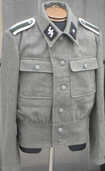 ミリタリー趣味ショップ kampfbataillon カンプバタリオン!!