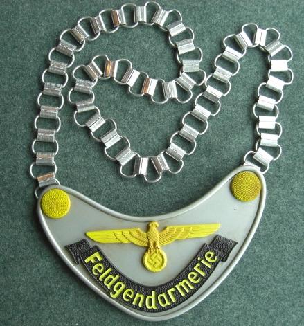 ミリタリー趣味ショップ kampfbataillon カンプバタリオン!!