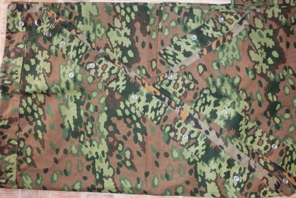 ミリタリー趣味ショップ kampfbataillon カンプバタリオン!!