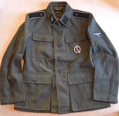 ミリタリー趣味ショップ kampfbataillon カンプバタリオン!!