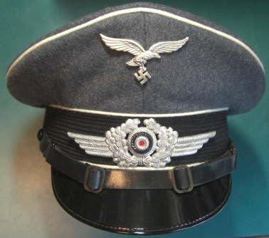 ミリタリー趣味ショップ kampfbataillon カンプバタリオン!!