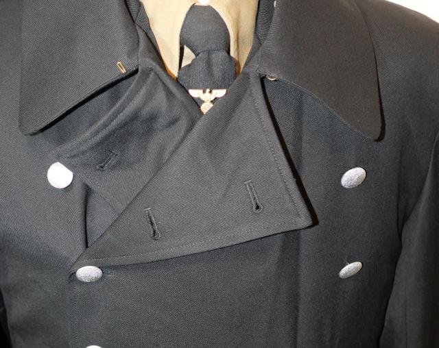 ミリタリー趣味ショップ kampfbataillon カンプバタリオン!!