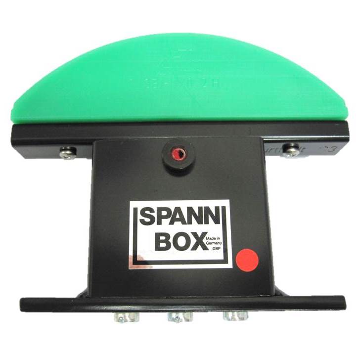 KANA公式オンラインショップ / SB1-802-H ｽﾊﾟﾝﾎﾞﾂｸｽ