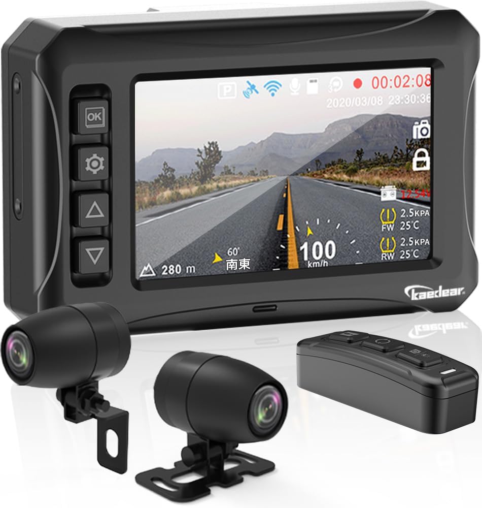 KDR-D801-BSD – 株式会社Kaedear【カエディア公式】Yokohama Moto