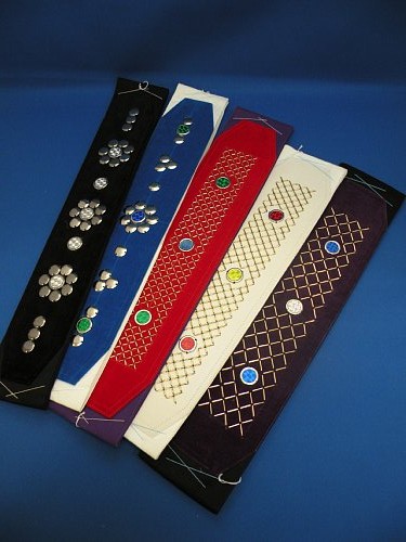 神楽ショップくわの木