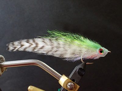 マテリアル・ウイング材