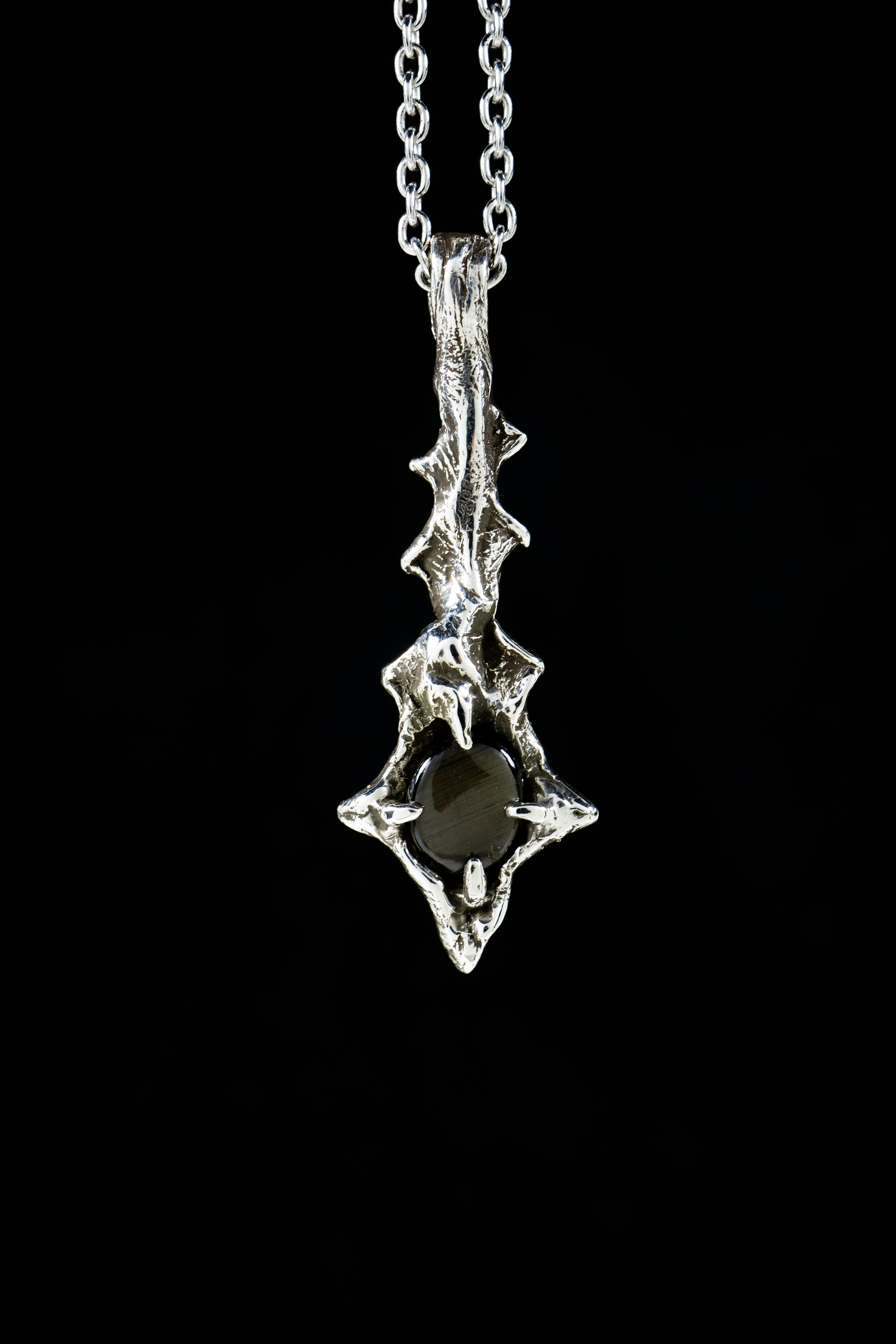 falling-star-pendant-front.jpg