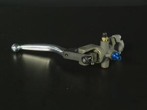 KEINZ】AP racing ロッキード マスターシリンダー